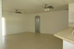 6103 Bison Ave, Fort Mohave, AZ 86426 - Photo 4
