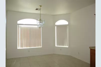 6103 Bison Ave, Fort Mohave, AZ 86426 - Photo 2
