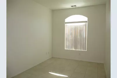 6103 Bison Ave, Fort Mohave, AZ 86426 - Photo 6
