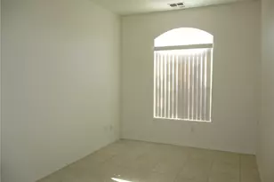 6103 Bison Ave, Fort Mohave, AZ 86426 - Photo 6