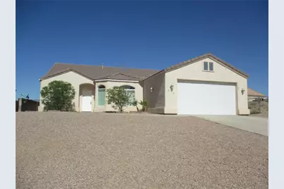 6103 Bison Ave, Fort Mohave, AZ 86426 - Photo 1