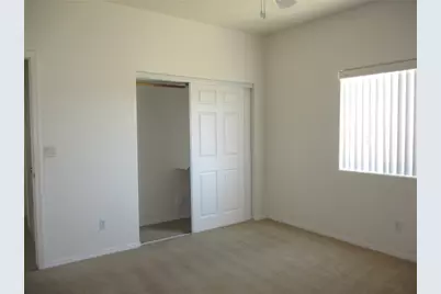 6103 Bison Ave, Fort Mohave, AZ 86426 - Photo 10