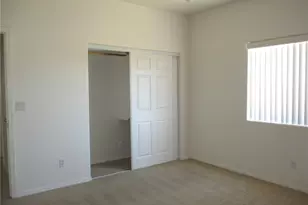 6103 Bison Ave, Fort Mohave, AZ 86426 - Photo 10