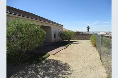 6103 Bison Ave, Fort Mohave, AZ 86426 - Photo 18