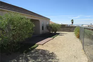 6103 Bison Ave, Fort Mohave, AZ 86426 - Photo 18
