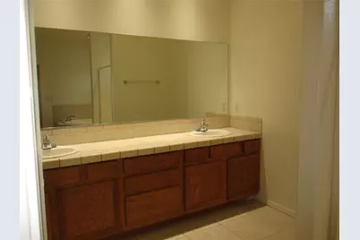 6103 Bison Ave, Fort Mohave, AZ 86426 - Photo 10