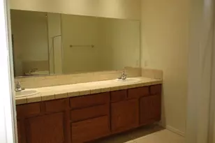 6103 Bison Ave, Fort Mohave, AZ 86426 - Photo 10