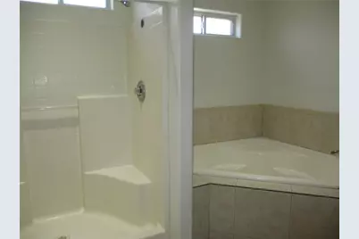 6103 Bison Ave, Fort Mohave, AZ 86426 - Photo 8
