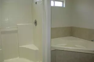 6103 Bison Ave, Fort Mohave, AZ 86426 - Photo 8