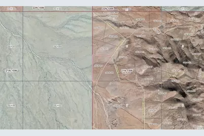 354-59-023 E Horseback Trail, Kingman, AZ 86401 - Photo 2