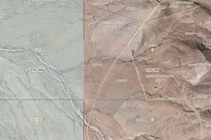 354-59-023 E Horseback Trail, Kingman, AZ 86401 - Photo 1