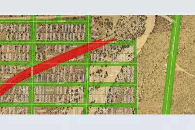 308-14-403 Silver Avenue, Chloride, AZ 86431 - Photo 4