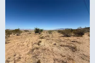 331-35-399 N Cherum Road, Kingman, AZ 86409 - Photo 4