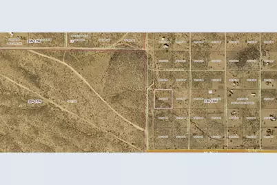 331-35-399 N Cherum Road, Kingman, AZ 86409 - Photo 2