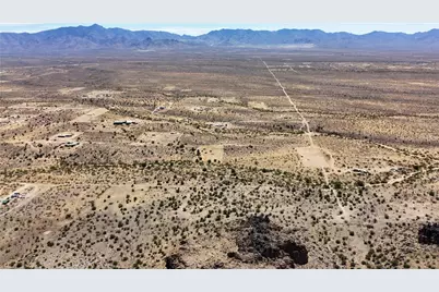 340-04-480 W Carmen Drive, Golden Valley, AZ 86413 - Photo 28
