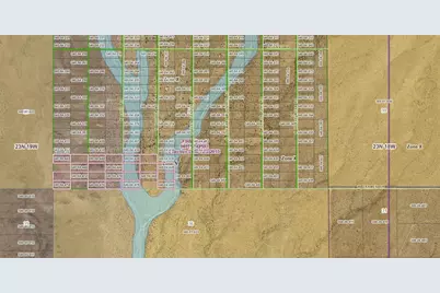 340-04-480 W Carmen Drive, Golden Valley, AZ 86413 - Photo 4
