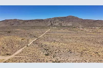 340-04-480 W Carmen Drive, Golden Valley, AZ 86413 - Photo 18