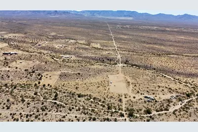 340-04-480 W Carmen Drive, Golden Valley, AZ 86413 - Photo 26