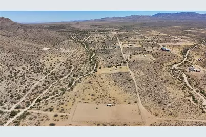 340-04-480 W Carmen Drive, Golden Valley, AZ 86413 - Photo 42