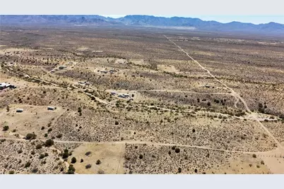 340-04-480 W Carmen Drive, Golden Valley, AZ 86413 - Photo 30