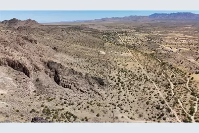 340-04-480 W Carmen Drive, Golden Valley, AZ 86413 - Photo 48