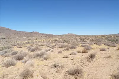 340-04-480 W Carmen Drive, Golden Valley, AZ 86413 - Photo 2