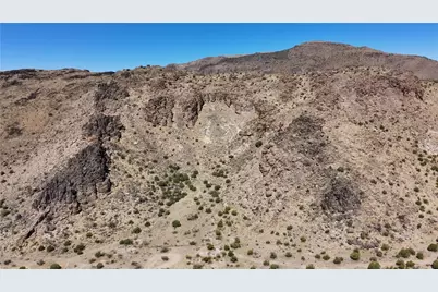 340-04-480 W Carmen Drive, Golden Valley, AZ 86413 - Photo 24