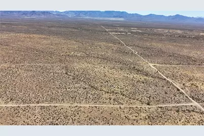 340-04-480 W Carmen Drive, Golden Valley, AZ 86413 - Photo 34