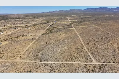 340-04-480 W Carmen Drive, Golden Valley, AZ 86413 - Photo 38
