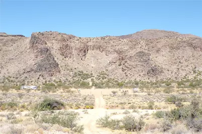 340-04-480 W Carmen Drive, Golden Valley, AZ 86413 - Photo 16