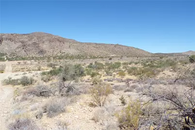 340-04-480 W Carmen Drive, Golden Valley, AZ 86413 - Photo 14
