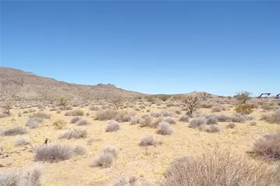 340-04-480 W Carmen Drive, Golden Valley, AZ 86413 - Photo 10