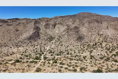 340-04-480 W Carmen Drive, Golden Valley, AZ 86413 - Photo 22