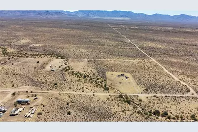 340-04-480 W Carmen Drive, Golden Valley, AZ 86413 - Photo 32