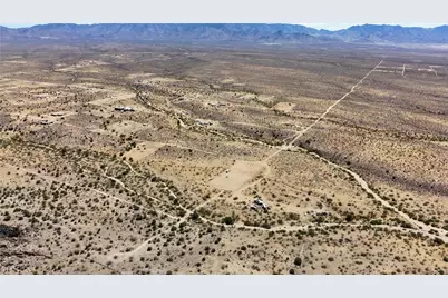 340-04-480 W Carmen Drive, Golden Valley, AZ 86413 - Photo 44