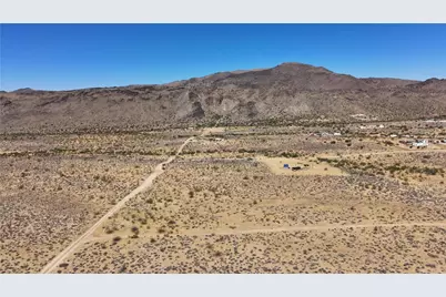 340-04-480 W Carmen Drive, Golden Valley, AZ 86413 - Photo 20