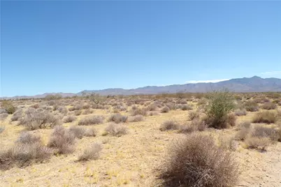340-04-480 W Carmen Drive, Golden Valley, AZ 86413 - Photo 8