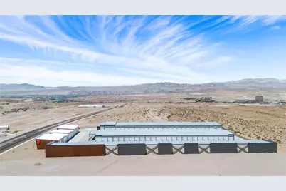 2599 E Laughlin Ranch Blvd #A12, Bullhead City, AZ 86429 - Photo 44