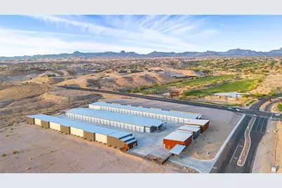 2599 E Laughlin Ranch Blvd #A12, Bullhead City, AZ 86429 - Photo 40