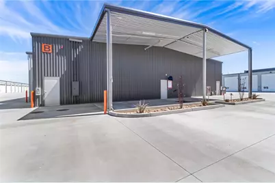 2599 E Laughlin Ranch Blvd #A12, Bullhead City, AZ 86429 - Photo 18