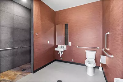 2599 E Laughlin Ranch Blvd #A12, Bullhead City, AZ 86429 - Photo 12