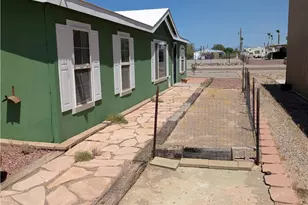 12779 S Concho Dr, Topock, AZ 86436 - Photo 18