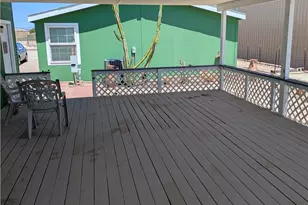 12779 S Concho Dr, Topock, AZ 86436 - Photo 20