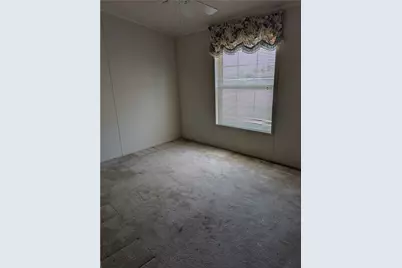 12779 S Concho Dr., Topock, AZ 86436 - Photo 24