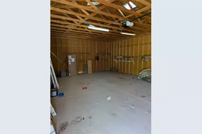 12779 S Concho Dr., Topock, AZ 86436 - Photo 28