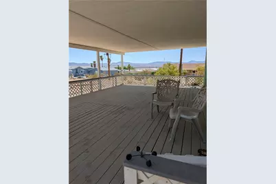 12779 S Concho Dr., Topock, AZ 86436 - Photo 12