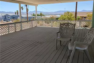12779 S Concho Dr, Topock, AZ 86436 - Photo 12