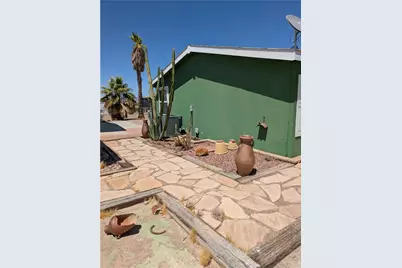 12779 S Concho Dr., Topock, AZ 86436 - Photo 14
