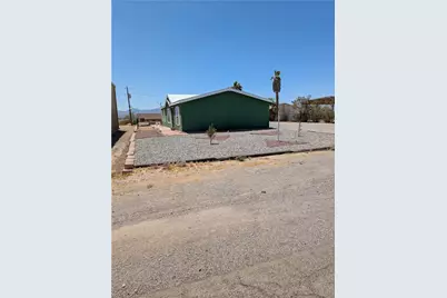 12779 S Concho Dr., Topock, AZ 86436 - Photo 16
