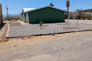 12779 S Concho Dr, Topock, AZ 86436 - Photo 16